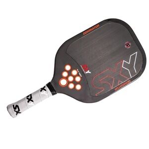 NWT - SXY PKL Dominator Pickleball Paddle